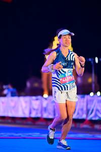 BIB: 
                            <button type="button" onclick="openModal(24472270)" class="btn btn-primary btn-sm float-right btn-popup" data-toggle="modal" data-target=".modal-high-quality">
                        <i class="fas fa-shopping-cart"></i> Add to Cart
                    </button>
                                            <button type="button" onclick="isThisMe(24472270, true)" class="btn btn-success btn-sm float-right btn-popup btn-isme hidden" data-toggle="tooltip" data-placement="bottom" title="นี่คือรูปของคุณใช่ไหม คลิกที่นี่เพื่อเอาเข้าอัลบั้ม">
                        <i class="fas fa-plus"></i> Add to album
                    </button>
                    <button type="button" onclick="isThisMe(24472270, false)" class="btn btn-warning btn-sm float-right btn-popup btn-isnotme hidden">
                        <i class="fas fa-ban"></i> Remove from album
                    </button>